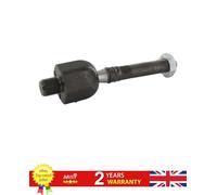 VAICO V95-0099 Inner tie rod