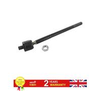 Front Inner Tie Rod For Volvo XC60 08-17 3145137