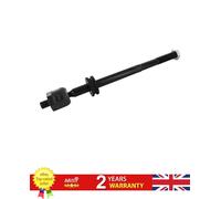 Front Inner Tie Rod For VW TRANSPORTER 90-03 702419821B