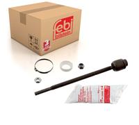 febi bilstein 28477 Axial Joint