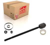 Ferdinand Bilstein Inner Rack End Vauxhall Tigra X04 Left/Right 1.4/1.8/1.3D 04-09