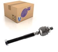 BLUE PRINT ADH28729 Inner tie rod
