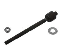 Inner Rack End fits HONDA JAZZ Mk3 1.4 Left or Right 2008 on L13Z1 Tie Rod Joint