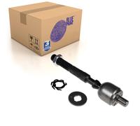 BLUE PRINT ADN187151 Inner tie rod