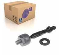 BLUE PRINT ADT387124 Inner tie rod