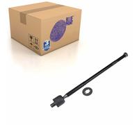 BLUE PRINT ADT387175 Inner tie rod