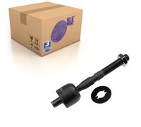 BLUE PRINT ADT38755 Inner tie rod