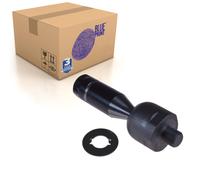 Inner Rack End Left or Right ADT387159 Blue Print Tie Rod Joint 4550339075 New