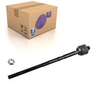 BLUE PRINT ADBP870008 Inner tie rod