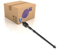 BLUE PRINT ADG087175 Inner tie rod