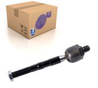 BLUE PRINT ADG087101 Inner tie rod