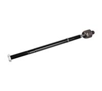 FEBI BILSTEIN 109570 Inner tie rod