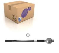 BLUE PRINT ADG08794 Inner tie rod