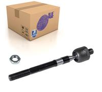 Inner Rack End fits KIA RIO Mk3 1.4D Left or Right 11 to 17 D4FC Tie Rod Joint