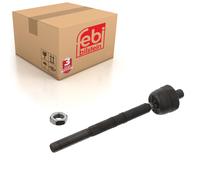 Inner Rack End fits MINI ONE R56 Left or Right 1.4 1.6 1.6D 06 to 13 Tie Rod New