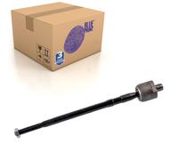 Inner Rack End Left or Right ADC48774 Blue Print Tie Rod Joint MR491358 4422A056
