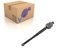 BLUE PRINT ADBP870000 Inner tie rod