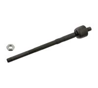 Febi Bilstein 31970 Inner Tie Rod Fits Citroën DS Peugeot