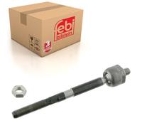 Febi Bilstein 24720 Inner Tie Rod Fits Renault Scenic 1.9 dCi 1.9 D 1.9 dCi 130