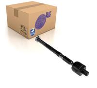 BLUE PRINT ADK88722 Inner tie rod