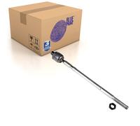 BLUE PRINT ADK88743 Inner tie rod