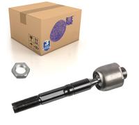 Blue Print Stabiliser Drop Link Front Right fits Toyota Land Cruiser 200