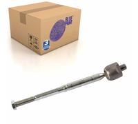 BLUE PRINT ADT387214 Inner tie rod