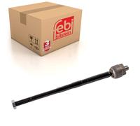 Febi Bilstein 33584 Inner Tie Rod Fits Skoda Rapid 1.2 1.2 TSI 1.4 TSI 1.6