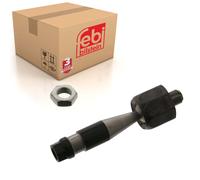 Febi Bilstein 38854 Inner Tie Rod Fits Audi Skoda VW