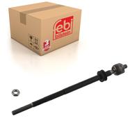Inner Rack End fits VW TRANSPORTER Mk3 2.0 Left or Right 79 to 86 CU Tie Rod New