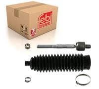 FEBI BILSTEIN 22798 Inner tie rod