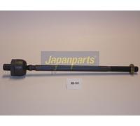 Front Inner Tie Rod JAPANPARTS RD-109 for Nissan Urvan 1988-1997