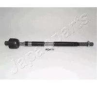 Front Inner Tie Rod JAPANPARTS RD-111
