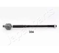 Front Inner Tie Rod JAPANPARTS RD-334
