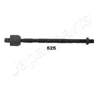 Front Inner Tie Rod JAPANPARTS RD-525