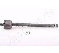 Front Inner Tie Rod JAPANPARTS RD-615