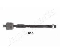 Front Inner Tie Rod JAPANPARTS RD-616