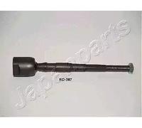 Front Inner Tie Rod JAPANPARTS RD-807