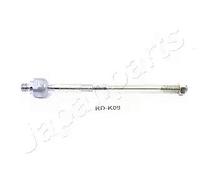 Front Inner Tie Rod JAPANPARTS RD-K09