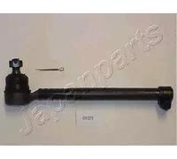 Front Inner Tie Rod JAPANPARTS SY-271