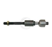 Front Inner Tie Rod left or right A.B.S. 240005 for Alfa Romeo 166 1998-2007