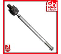 Inner Rack End fits SEAT LEON Left or Right 05 to 20 Tie Rod Joint 1K0423803A