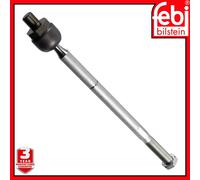 Inner Rack End fits SEAT LEON Left or Right 05 to 20 Tie Rod Joint 1K0423803A