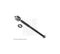 Front Inner Tie Rod Linkage For Toyota Hiace IV 45503-29565