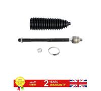 Front Inner Tie Rod Repair Kit For Ford C-MAX FOCUS GRAND 1780104kit