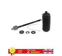 Front Inner Tie Rod Repair Kit For Nissan KUBISTAR 7701472113kit