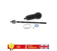 Front Inner Tie Rod Repair Kit For Renault CLIO THALIA 98-16 7701472734kit