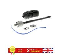 Front Inner Tie Rod Repair Kit For Renault TWINGO 93-07 7701469517kit