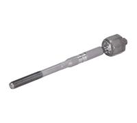 Front Inner Tie Rod x2 Febi 44283 For BMW 1 2 3 4 Series M1 M2 11-21 32106799960