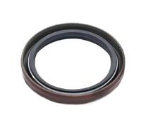 Front Inner Transfer Case Output Shaft Seal Compatible With Explorer 3.5